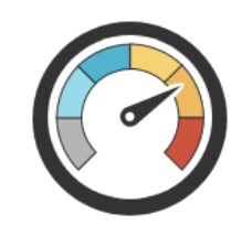 Auto-Tech B2B-SaaS logo